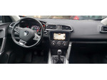 Renault Kadjar 1.3 TCE 140CV miniatura 6